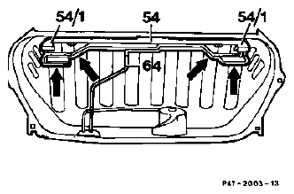 G05438912