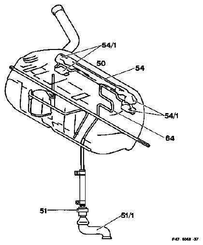G05438914
