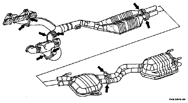 G05438921