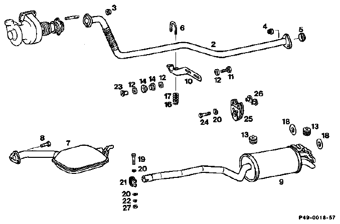 G05438922