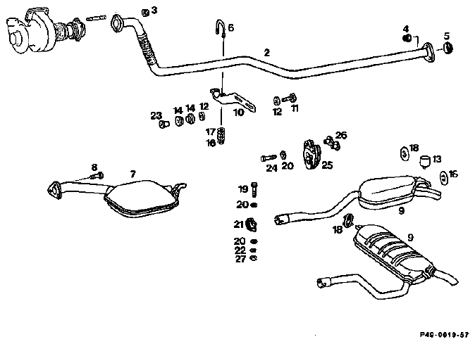 G05438924