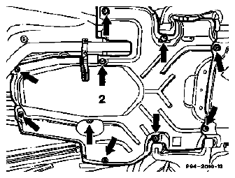 G05438928