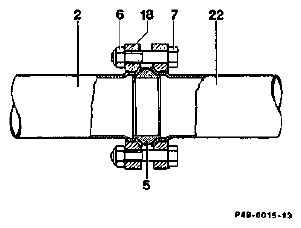 G05438929