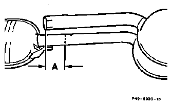 G05438930
