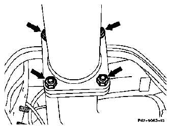 G05438935