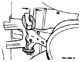 G05438936