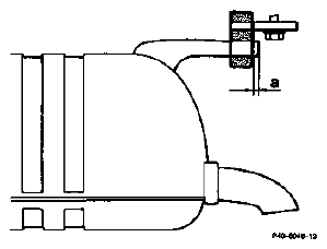 G05438937