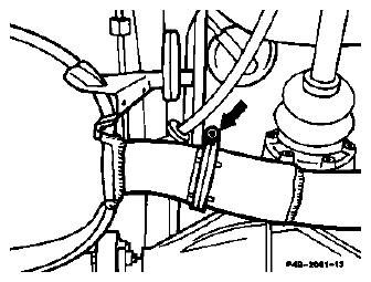 G05438938