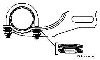 G05438941