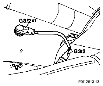 G05438943