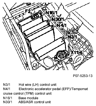 G05438944