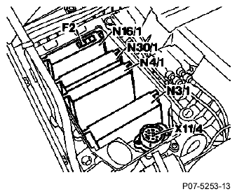 G05438945