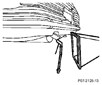 G05438949