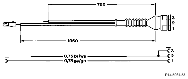 G05438950