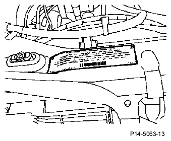 G05438952