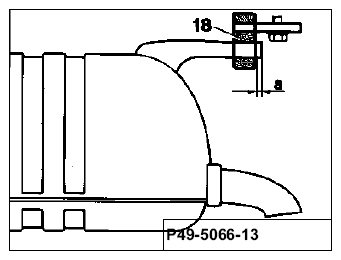G05438954