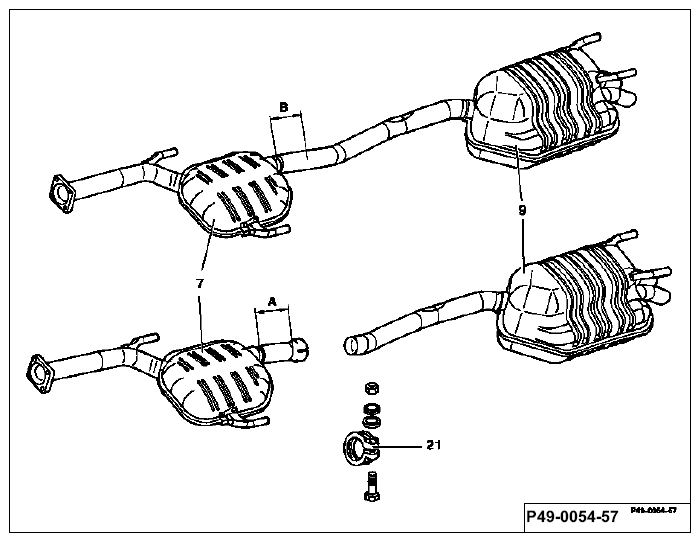 G05438955