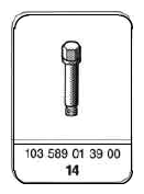 G05438961