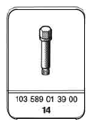 G05438963