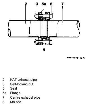 G05438966