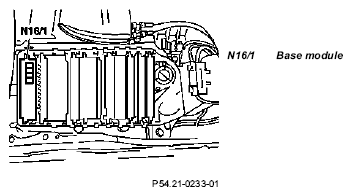 G05438968