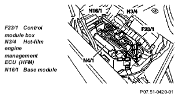 G05438969