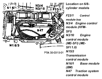 G05438979