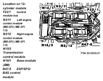 G05438980