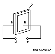 G05438986