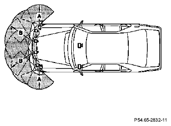 G05438988