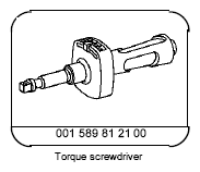 G05439000