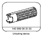 G05439003