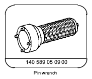 G05439004