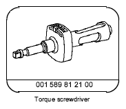 G05439005
