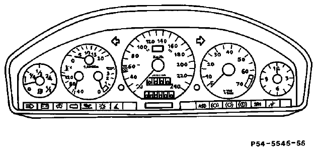 G05439006
