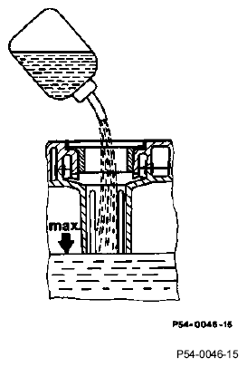 G05439008