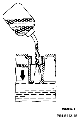 G05439009