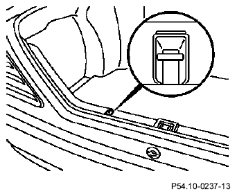 G05439012