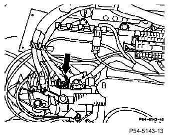 G05439020