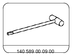 G05439025