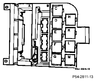 G05439036