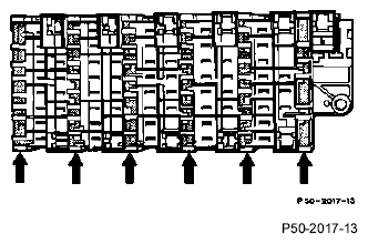 G05439037