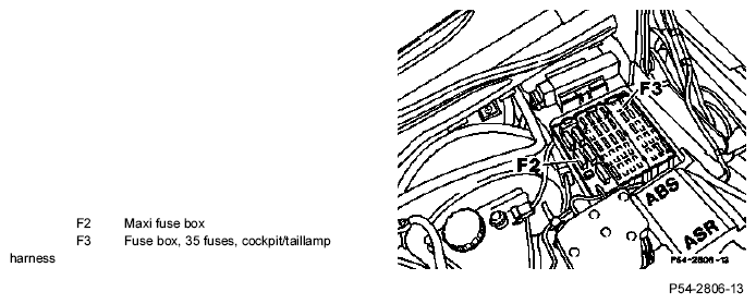 G05439039