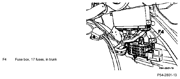 G05439040