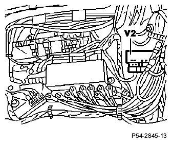 G05439044