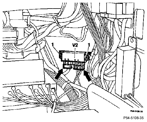 G05439045