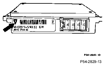 G05439048