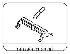 G05439049