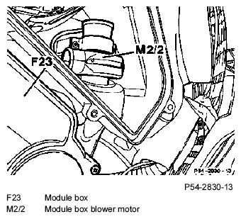 G05439052