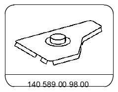 G05439054